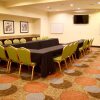Отель Staybridge Suites Houston Stafford - Sugar Land, an IHG Hotel, фото 13