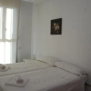 Отель Apartamentos Nova Calpe-Borumbot, фото 6
