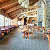 Отель Red Roof Inn Doswell - Kings Dominion, фото 28