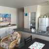 Отель Capri On Pilot Bay, фото 9