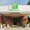 Отель Holiday Inn Haydock M6 Jct23, an IHG Hotel, фото 43
