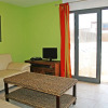Отель Lanzarote Green Villas, фото 7