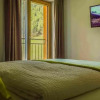 Отель Sporthotel Livigno, фото 19