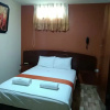 Отель Real Chimbote, фото 6