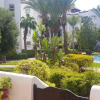 Отель Apartment With 3 Bedrooms in Agadir, With Wonderful City View, Shared Pool, Enclosed Garden, фото 12