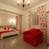Отель Aksam Sefasi Hotel, фото 4