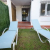 Отель Bungalow Antonio, фото 14