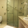 Отель Fortune 700 Hotel, фото 15
