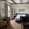 Отель Casa Blanca Boutique Hotel Pension, фото 2