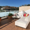 Отель Penthouse la Paz 9 - Castle View (Adults Only), фото 18