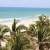 Отель Beach Resort - Salalah, фото 24