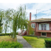 Отель Country house with panoramic view and beach access, фото 17