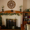 Отель Comme chez vous B&B, фото 2