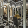 Отель Casa Palacio María Luisa 5* GL by Kaizen Hoteles, фото 2