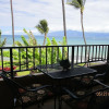 Отель Paki Maui 207 1 Bedroom Condo, фото 13