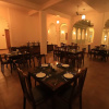 Отель Rangmahal Pushkar by DIV Hospitality, фото 12