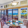 Отель Kapalua Ridge Villa 1013 2br/3ba Ocean View 2 Bedroom Villa by Redawning, фото 22