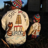 Отель Uros Sol y Luna Lodge, фото 38
