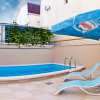 Гостиница Venus 1 Guesthouse, фото 2