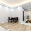 Отель Comfy Apartment With Central Location in Sisli, фото 9