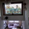 Отель Landhaus Brockenblick, фото 16