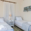 Отель Aerides Boutique Rooms, фото 5