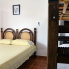Отель Hostal Dumbira, фото 19