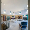 Отель Minimal Blue Villa, фото 24
