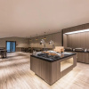 Отель Hanting Hotel Xuzhou Deji Square, фото 11