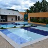 Отель Locar Caldas Premier Residence, фото 17