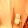 Отель Golf Course Views 3BR Vida Hills Weekly Cleaning, фото 24