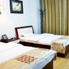 Отель National Flower Hotel, фото 4