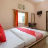 Отель Mukund Vihar Inn by OYO Rooms, фото 9