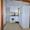 Отель Private Pool Villa Walking Distance to Local Amenities, фото 4