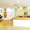 Отель Airport Garden Inn , фото 16
