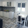 Отель Apartments Velickovic, фото 23