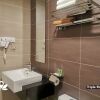 Отель ZEN Rooms Ambassador Residence, фото 27