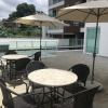 Отель Viva Versatil Suites, фото 2