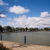 Отель Quest Mawson Lakes, фото 20