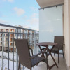 Отель Aquamarina by Baltic Apartments, фото 14