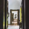 Отель Palazzo Murat Hotel, фото 13