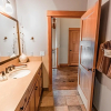 Отель Lodges at Cannon Beach A1, фото 9