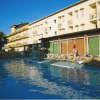 Отель Club Saint George, фото 9