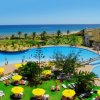 Отель Mahdia beach & aquapark, фото 47