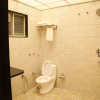 Отель Popular Hotel, фото 8