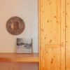 Отель Chalet Sebas Nendaz, фото 15