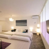 Отель Spacious 2 bedroom Japanese Apt for 10 ppl 401, фото 4