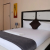 Отель Jojo Guest House, фото 5