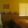 Отель Earth Inn Motel, фото 3
