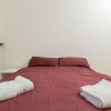 Отель Spacious 1BR Flat With View in Edinburgh -sleeps 4, фото 6